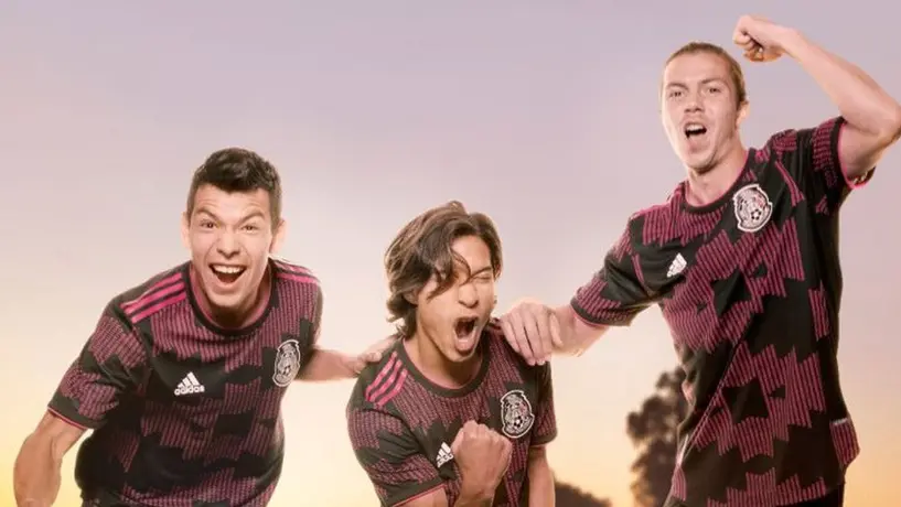 Adidas 'vence al Covid-19' y registró 678 MDD en primer trimestre del 2021