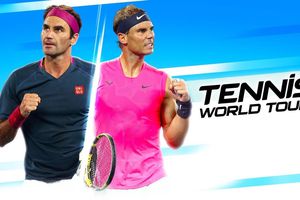 PlayStation Plus: Anunció sus juegos gratis para el mes de agosto