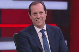 Paco Villa sobre Córdova y Henry: "Igual los regañaron por mentirosos"