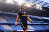 Arsenal: David Luiz dejará a los Gunners al final de temporada; aseguran en Inglaterra