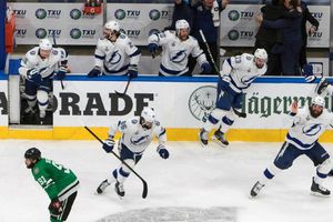 NHL: Anunció que permitirá a figuras asistir Juegos Olímpicos de Invierno