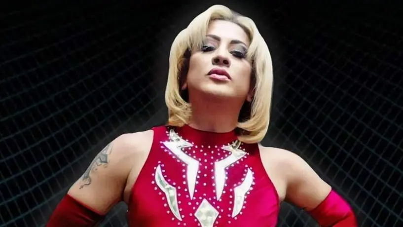 Pasión Krystal: Fallecido tras ser arrastrado por una ola en Acapulco