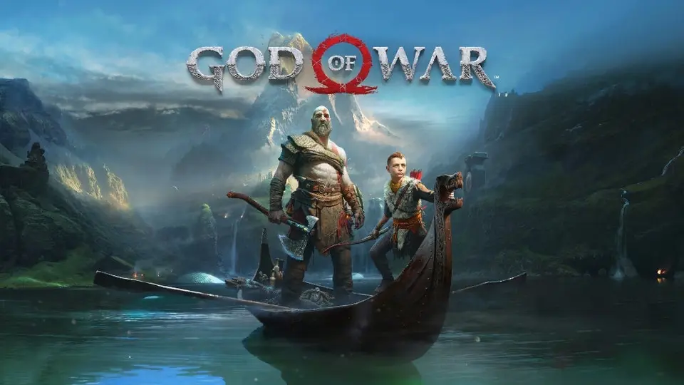 PlayStation: God of War Ragnarok confirma su estreno en una ventana del 2022