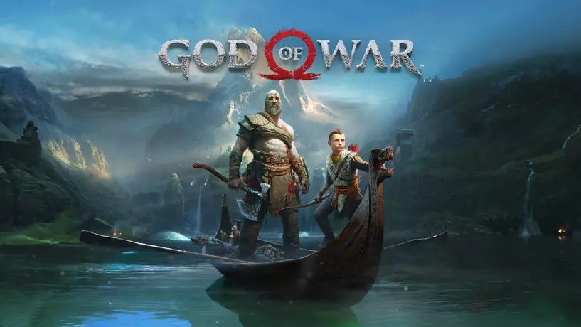 PlayStation: God of War Ragnarok confirma su estreno en una ventana del 2022
