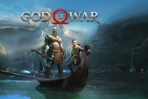PlayStation: God of War Ragnarok confirma su estreno en una ventana del 2022