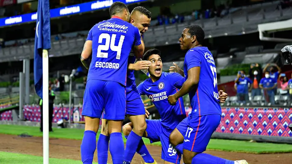 Liguilla Guardianes 2021: Fechas y horarios de las Semifinales