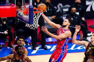 NBA: Sixers, último Campeón de los ocho equipos restantes en Playoffs