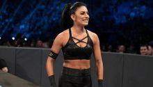 Sonya Deville: De luchadora a una autoridad dentro de la WWE