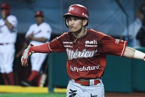 LMB: Diablos Rojos del México venció al Águila y avanzó a la Final de la Zona Sur