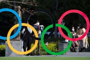 Juegos Olímpicos: Vedan espectadores de eventos fuera de Tokio