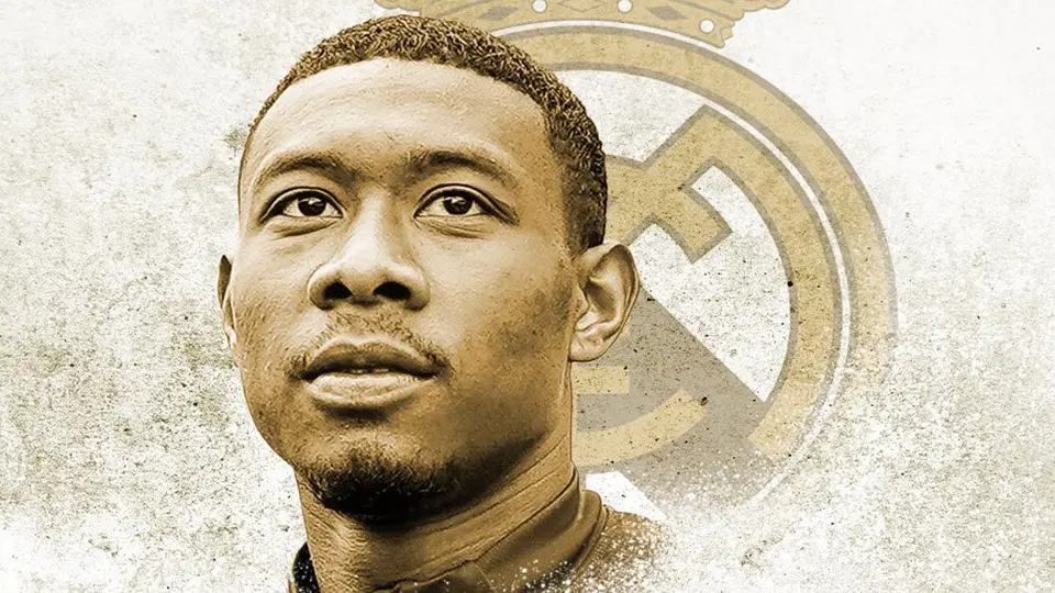 Real Madrid: ¿Qué aportará David Alaba en el equipo Merengue?