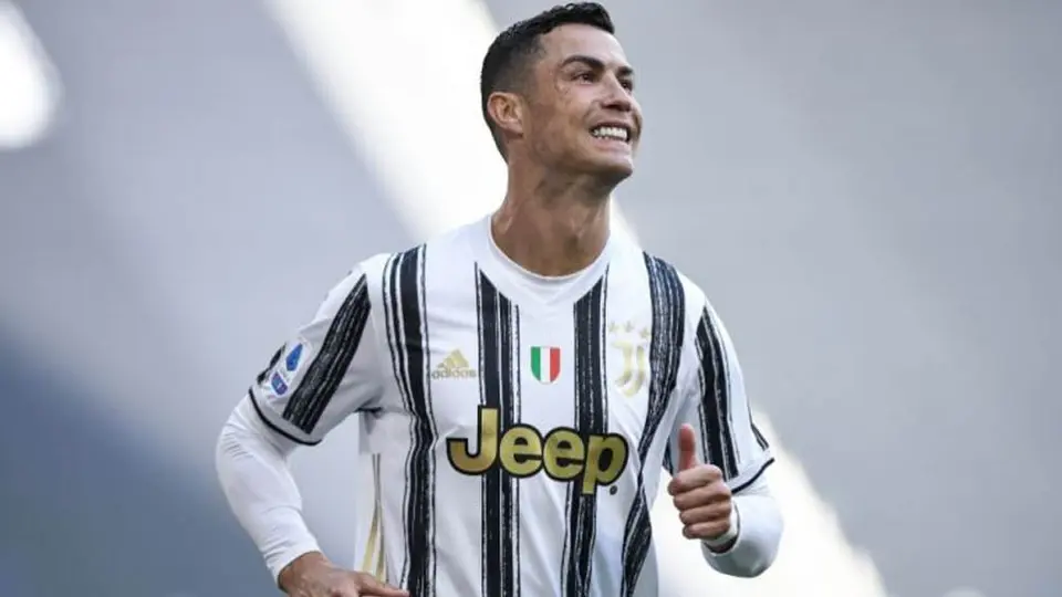 Cristiano sobre su futuro: 'Estoy centrado en la Eurocopa, sin importar si me quedo o me voy'