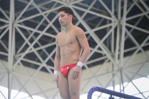 Tokio 2020: Willars solicitó reunión con autoridades; cuestiona elección de seleccionados