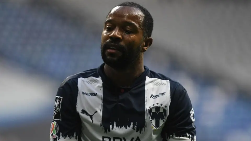 Rayados: Dorlan Pabón, relacionado con un posible regreso al Atlético Nacional