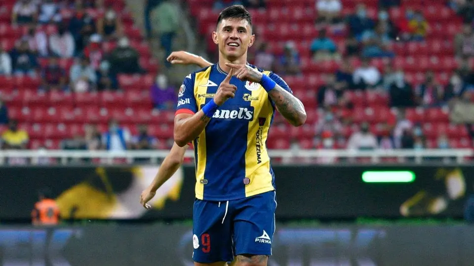 Atlético de San Luis: Reportó tres positivos por Covid-19 previo al partido vs Querétaro