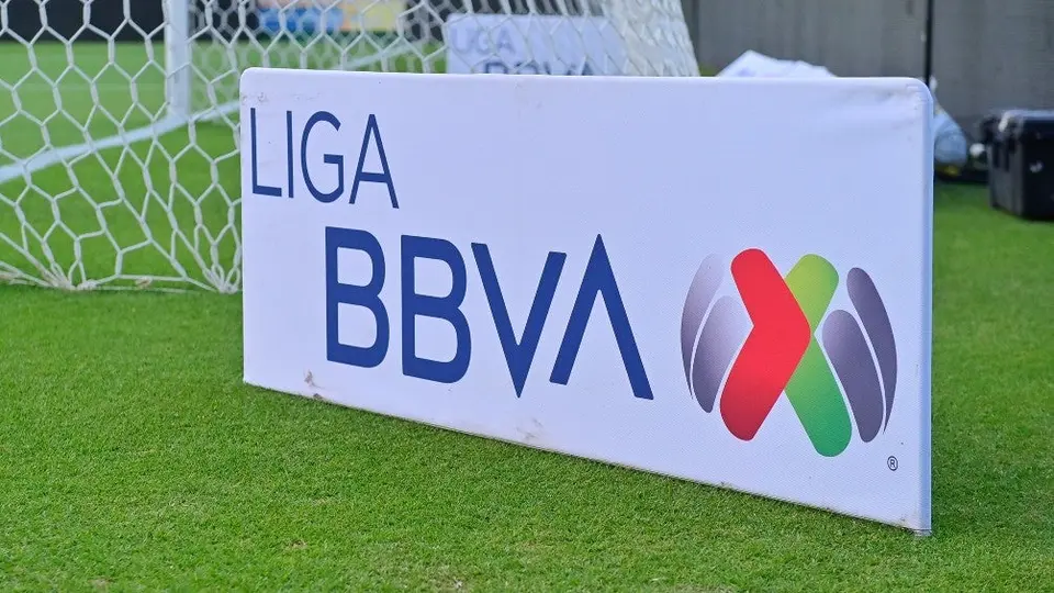 Liga MX: ¿Qué temas se tocarán en la Asamblea de Dueños?