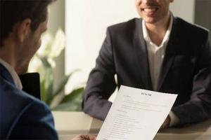 Banco Multiva: 'Positivo avance en torno a empleo, pero aún insuficiente'
