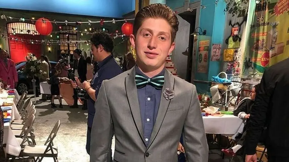 Octavio Ocaña: Perito descartó que el actor se disparara a sí mismo en persecución