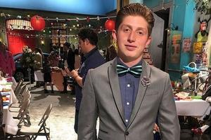 Octavio Ocaña: Perito descartó que el actor se disparara a sí mismo en persecución