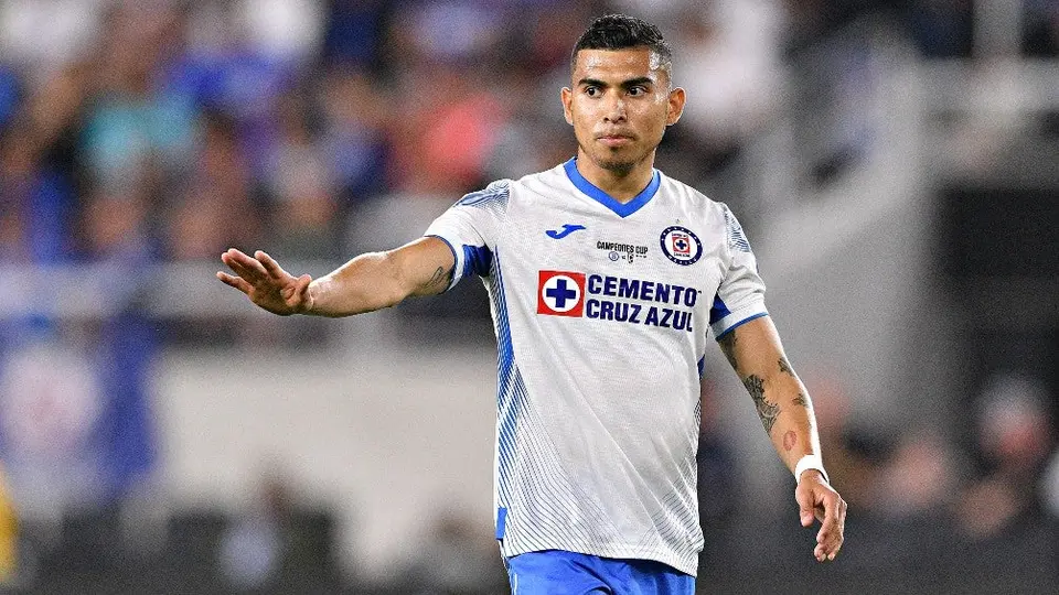 Campeones Cup: Cruz Azul no pudo con Columbus y se quedó sin otro título