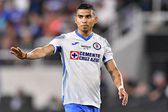 Campeones Cup: Cruz Azul no pudo con Columbus y se quedó sin otro título