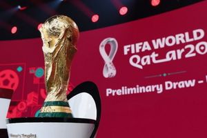 Qatar 2022: Conoce el calendario de la Copa del Mundo