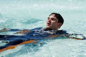 Pato O'Ward: 'El futbol es lo que vende, las carreras no'