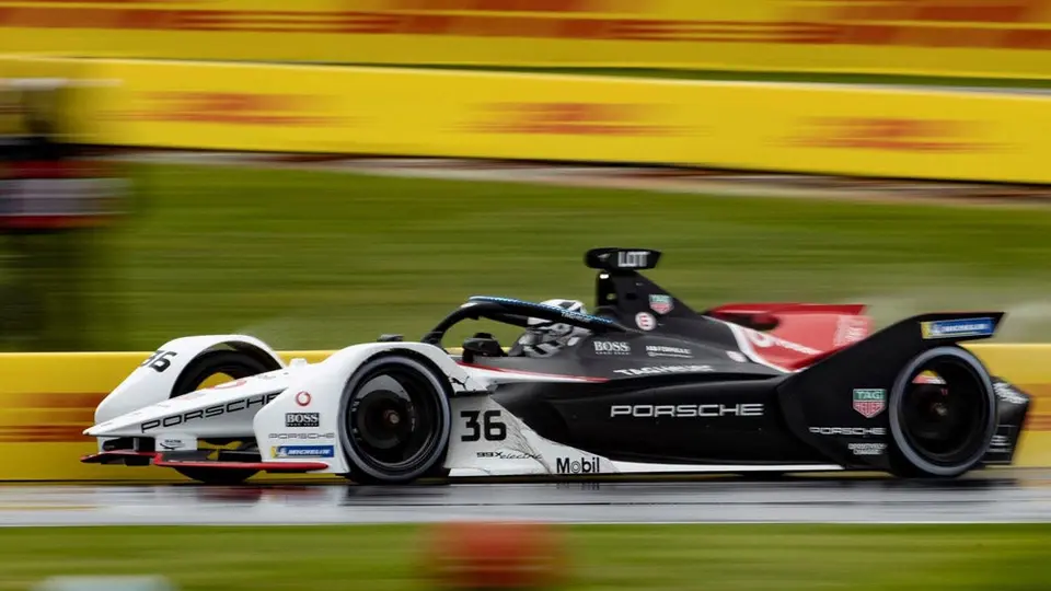 Fórmula E: Puebla albergará por primera vez un ePrix de automovilismo eléctrico de la FIA