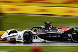 Fórmula E: Puebla albergará por primera vez un ePrix de automovilismo eléctrico de la FIA