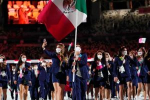 Tokio 2020: Inauguración se habría quedado sin Nintendo por decisión de último momento