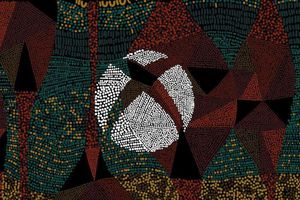 Xbox: Anunció que tendrá tres controles nuevos con arte indígena