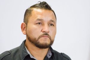 El Mijis: Reportaron desaparecido al exdiputado tras recibir amenazas