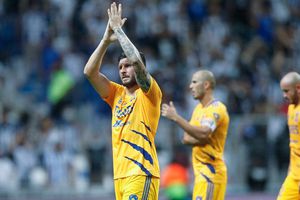 Jugadores de Tigres y Rayados inspiran nombres de recién nacidos en Nuevo León