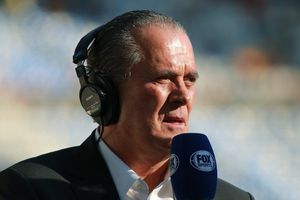 Raúl Orvañanos reveló que su retiro está cerca: 'Solo espero una señal'