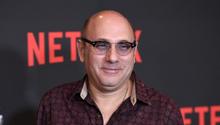 Murió Willie Garson, actor en 'Sex and the City', a los 57 años