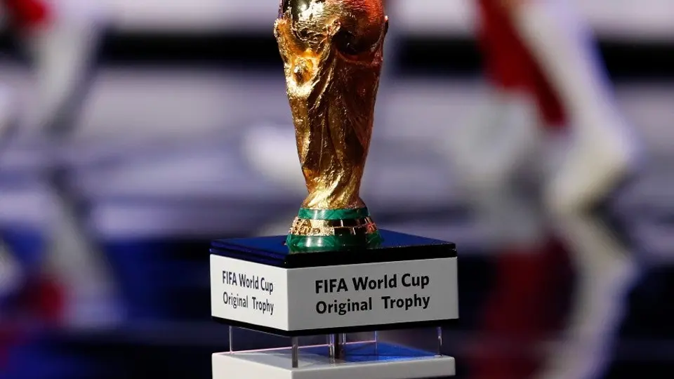 Copa del Mundo 2026: Así han sido las Finales entre UEFA y Conmebol