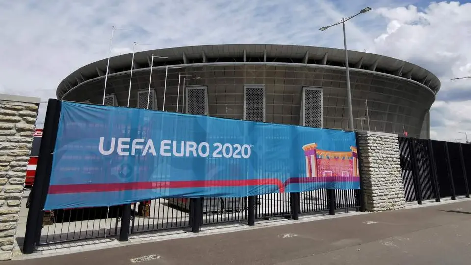 Euro 2020: ¿Cuáles son las nuevas reglas de la competición?