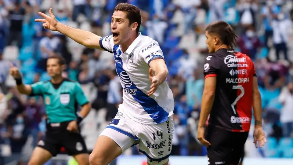 Liguilla del Guardianes 2021, con espectáculo y alto promedio de goles
