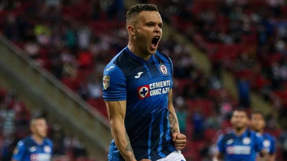 Liga MX Apertura 2021: Fechas y horarios del Repechaje