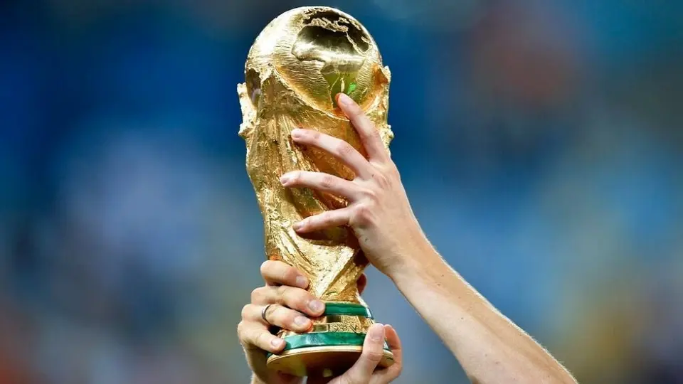 Qatar pedirá a los asistentes al Mundial del 2022 que estén vacunados contra el Covid-19