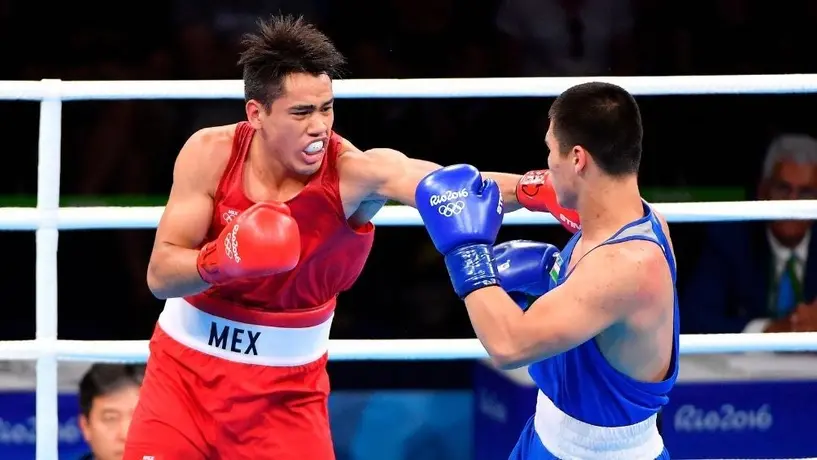 Tokio 2020: Boxeo mexicano con panorama incierto por cancelación del Clasificatorio Olímpico