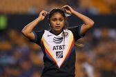 América Femenil: Oficializó salida de Jana y Jaidy Gutiérrez