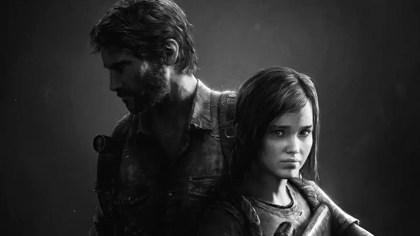 The Last of Us: Naughty Dog podría estar trabajando en un remake para PlayStation 5