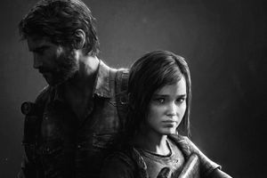 The Last of Us: Naughty Dog podría estar trabajando en un remake para PlayStation 5