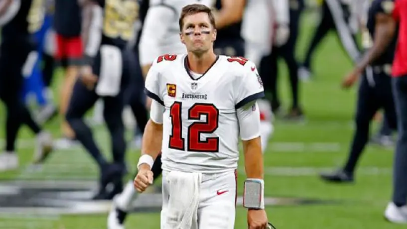 Tom Brady: Mansión que rentaba el QB en Tampa Bay fue vendida por Derek Jeter
