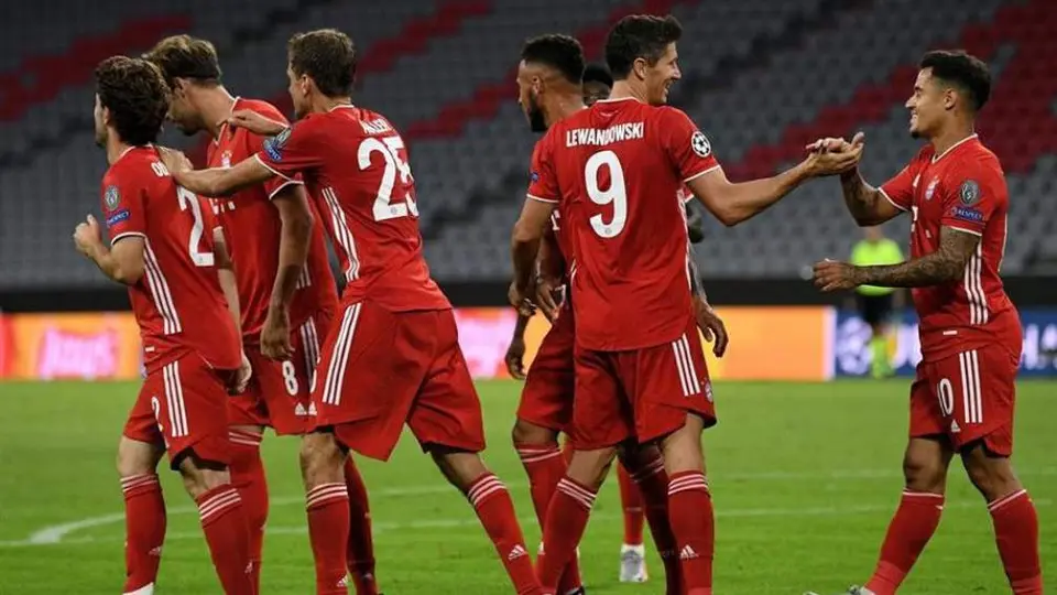 Bayern: Donará más de un millón de euros a afectados por inundaciones en Alemania