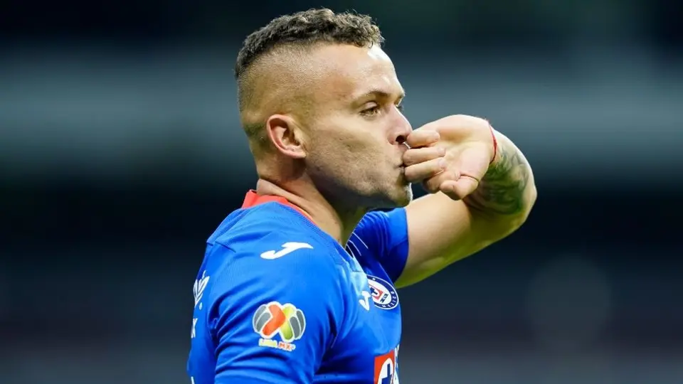Cruz Azul: ¿Cómo le fue a los otros equipos con la marca de 12 victorias consecutivas?