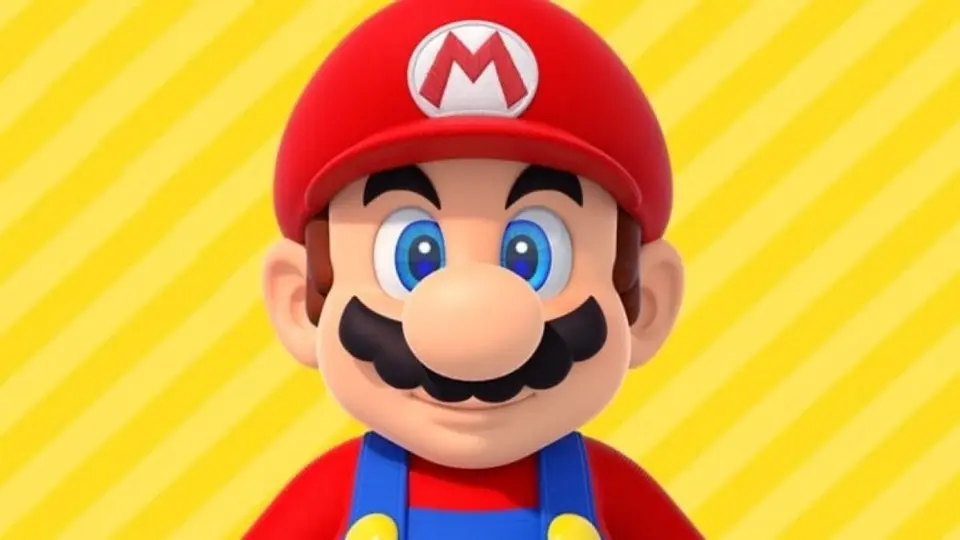 Nintendo Direct: Película de Mario Bros. dio a conocer a su reparto y ventana de estreno