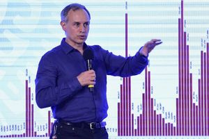 Coronavirus: López Gatell advirtió a la población tras repunte de contagios en 10 estados