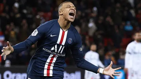 Real Madrid: Steve McManaman cree que Mbappé acabará jugando con los merengues